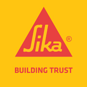 Sika Logo